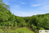 2276 Breedlove Road - Photo 59