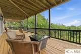 2276 Breedlove Road - Photo 60