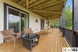 2276 Breedlove Road - Photo 61
