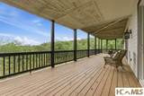 2276 Breedlove Road - Photo 62
