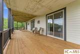 2276 Breedlove Road - Photo 63