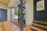 2276 Breedlove Road - Photo 64