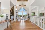 2276 Breedlove Road - Photo 8
