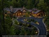 Lot 4 Highlands Point - Photo 22