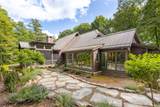 120 Split Rail Row - Photo 79