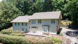 54 Deer Run - Photo 1