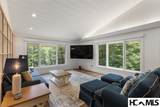 54 Deer Run - Photo 18