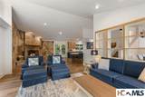 54 Deer Run - Photo 20