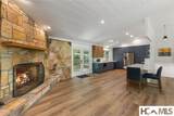 54 Deer Run - Photo 21