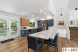 54 Deer Run - Photo 22