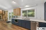 54 Deer Run - Photo 25