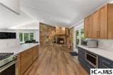 54 Deer Run - Photo 27