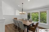 54 Deer Run - Photo 28