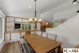 54 Deer Run - Photo 29