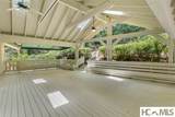 54 Deer Run - Photo 33