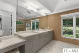 54 Deer Run - Photo 40