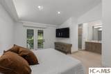 54 Deer Run - Photo 45