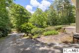 54 Deer Run - Photo 5