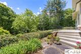 54 Deer Run - Photo 6