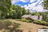 54 Deer Run - Photo 62