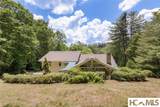 54 Deer Run - Photo 63