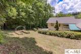 54 Deer Run - Photo 64