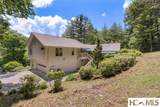 54 Deer Run - Photo 65