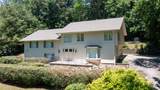 54 Deer Run - Photo 67