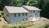 54 Deer Run - Photo 68