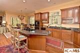 1356 Blue Valley Road - Photo 10