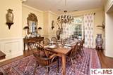 1356 Blue Valley Road - Photo 11