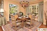 1356 Blue Valley Road - Photo 12