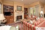 1356 Blue Valley Road - Photo 13