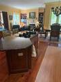 1356 Blue Valley Road - Photo 15