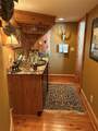 1356 Blue Valley Road - Photo 17