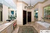 1356 Blue Valley Road - Photo 20