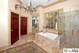 1356 Blue Valley Road - Photo 21