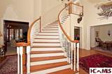 1356 Blue Valley Road - Photo 22