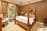 1356 Blue Valley Road - Photo 23