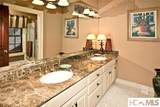 1356 Blue Valley Road - Photo 24