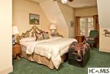1356 Blue Valley Road - Photo 25