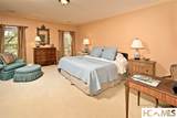 1356 Blue Valley Road - Photo 26