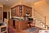 1356 Blue Valley Road - Photo 27