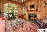 1356 Blue Valley Road - Photo 28