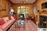 1356 Blue Valley Road - Photo 29