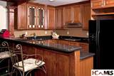 1356 Blue Valley Road - Photo 30