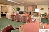 1356 Blue Valley Road - Photo 31