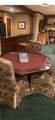 1356 Blue Valley Road - Photo 32