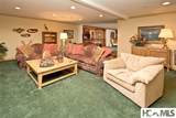 1356 Blue Valley Road - Photo 33