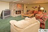 1356 Blue Valley Road - Photo 34